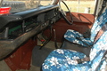 sm_19.08.2006 012.jpg